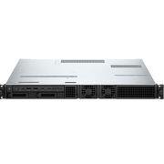 TriCaster Vizion Tower with 44 NDI Inputs and 16 SDI I/O - Tower
