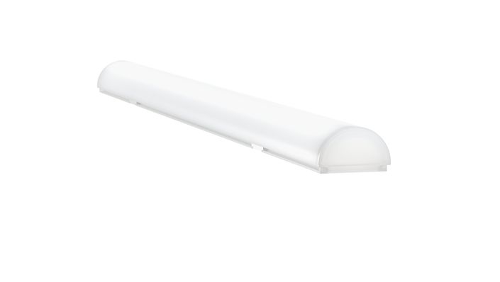 ARRI Omnibar 2 Set (Blue/Silver) | LK.0052587 | Complete 2ft Portable LED Light Kit