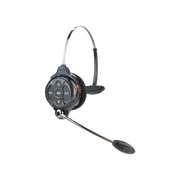 Clear-Com WH220 Wireless Headset
