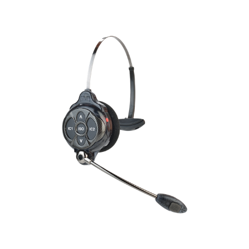 Clear-Com WH220 Wireless Headset