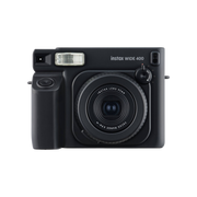 Fujifilm Instax WIDE 400 Instant Camera