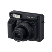 Fujifilm Instax WIDE 400 Instant Camera