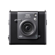 Fujifilm Instax WIDE Evo Hybrid Instant Camera