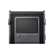 Fujifilm Instax WIDE Evo Hybrid Instant Camera