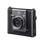 Fujifilm Instax WIDE Evo Hybrid Instant Camera