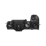 FUJIFILM X-S20 Mirrorless Camera