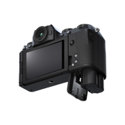 FUJIFILM X-S20 Mirrorless Camera