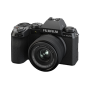 FUJIFILM X-S20 Mirrorless Camera