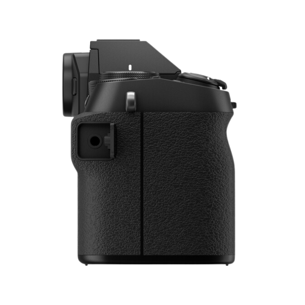 FUJIFILM X-S20 Mirrorless Camera