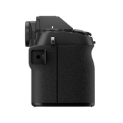 FUJIFILM X-S20 Mirrorless Camera