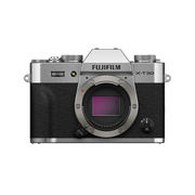 FUJIFILM X-T30 II Mirrorless Camera
