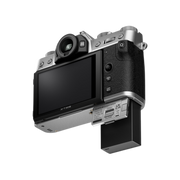 FUJIFILM X-T30 II Mirrorless Camera