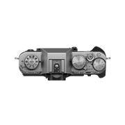 FUJIFILM X-T30 II Mirrorless Camera