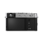 FUJIFILM X100VI Digital Camera