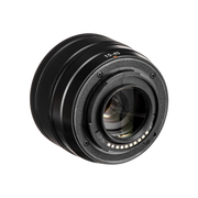 Fujifilm XC 15-45mm f/3.5-5.6 OIS PZ Lens