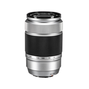 Fujifilm XC 50-230mm f/4.5-6.7 OIS II Lens