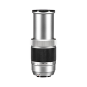 Fujifilm XC 50-230mm f/4.5-6.7 OIS II Lens