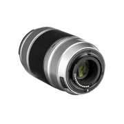 Fujifilm XC 50-230mm f/4.5-6.7 OIS II Lens