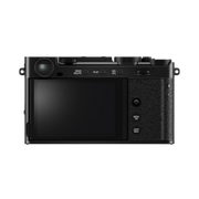 FUJIFILM X-E5 Mirrorless Camera