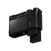FUJIFILM X-E5 Mirrorless Camera