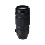 Fujifilm XF 100-400mm f/4.5-5.6 R LM OIS WR Lens