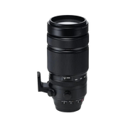Fujifilm XF 100-400mm f/4.5-5.6 R LM OIS WR Lens
