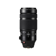 Fujifilm XF 100-400mm f/4.5-5.6 R LM OIS WR Lens