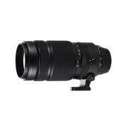 Fujifilm XF 100-400mm f/4.5-5.6 R LM OIS WR Lens