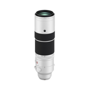 Fujifilm XF 150-600mm f/5.6-8 R LM OIS WR Lens