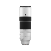 Fujifilm XF 150-600mm f/5.6-8 R LM OIS WR Lens