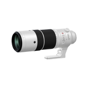 Fujifilm XF 150-600mm f/5.6-8 R LM OIS WR Lens
