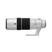 Fujifilm XF 150-600mm f/5.6-8 R LM OIS WR Lens
