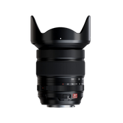Fujifilm XF 16-55mm f/2.8 R LM WR II Lens