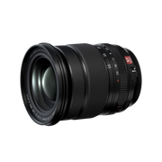 Fujifilm XF 16-55mm f/2.8 R LM WR II Lens