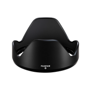 Fujifilm XF 16-55mm f/2.8 R LM WR II Lens