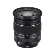 Fujifilm XF 16-80mm f/4 R OIS WR Lens