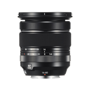 Fujifilm XF 16-80mm f/4 R OIS WR Lens