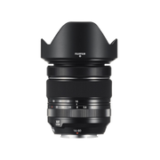 Fujifilm XF 16-80mm f/4 R OIS WR Lens