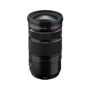 Fujifilm XF 18-120mm f/4 LM PZ WR Lens