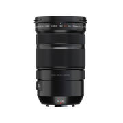 Fujifilm XF 18-120mm f/4 LM PZ WR Lens