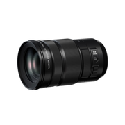 Fujifilm XF 18-120mm f/4 LM PZ WR Lens