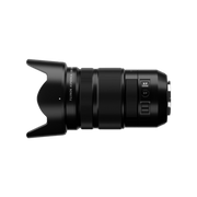 Fujifilm XF 18-120mm f/4 LM PZ WR Lens