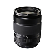 Fujifilm XF 18-135mm f/3.5-5.6 R LM OIS WR Lens