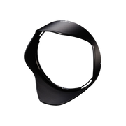 Fujifilm XF 18-135mm f/3.5-5.6 R LM OIS WR Lens