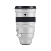 Fujifilm XF 200mm f/2 R LM OIS WR Lens