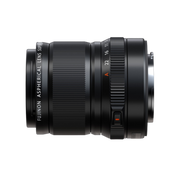 FUJIFILM XF 30mm f/2.8 R LM WR Macro Lens