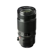 Fujifilm XF 50-140mm f/2.8 R LM OIS WR Lens