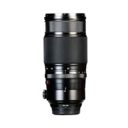 Fujifilm XF 50-140mm f/2.8 R LM OIS WR Lens