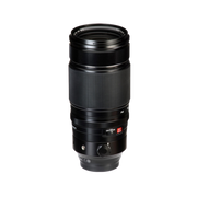 Fujifilm XF 50-140mm f/2.8 R LM OIS WR Lens