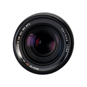 Fujifilm XF 50-140mm f/2.8 R LM OIS WR Lens